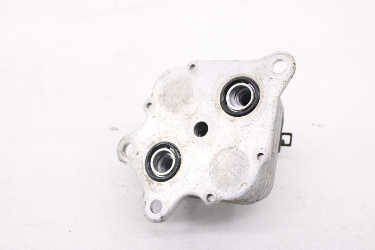 2016-22 Acura ILX Techno A-Spec FWD Auto Transmission Fluid Warmer 25560-R4J-003 - Alshned Auto Parts