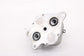 2016-22 Acura ILX Techno A-Spec FWD Auto Transmission Fluid Warmer 25560-R4J-003 - Alshned Auto Parts