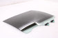 2020-2024 Toyota Corolla LE Rear Right Side Door Window Glass 68103-02510 OEM3