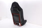 17-23 Polaris RZR XP 1000 Passenger Right and Driver Left Side Seat Complete Set - Alshned Auto Parts