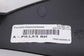 2014-15 Dodge Durango SXT Front Right and Left A-Pillar Interior Trim 1GG51DX9AE11