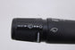14-24 Ram 1500 Classic Quad Cab Steering Column Turn Signal Wiper Switch *ReaD*6