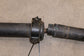 2014-2020 Infiniti QX60 AWD Rear Drive Shaft Propeller 37000-3JA2B OEM8