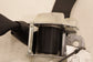 11-18 Jeep Wrangler Sport 2dr Rear Passenger RH Side 2nd Row Seat Belt Retractor - Alshned Auto Parts
