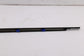 15-20 Acura TLX Tech Front Left Driver Side Door Belt Outer Molding 72450TZ3A017