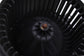 14-22 Jeep Grand Cherokee Limited 3.6L HVAC AC Blower Fan Motor 68224166AA OEM14