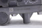 12-13 Kia Soul 2L FWD 6-Spd Auto Transmission Valve Body w/ Oil Pan 46210-3B6118