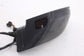 12-18 Audi A7 Premium 3.0L Driver Left Side Rear View Mirror 4G8-858-531-AD-GRU - Alshned Auto Parts
