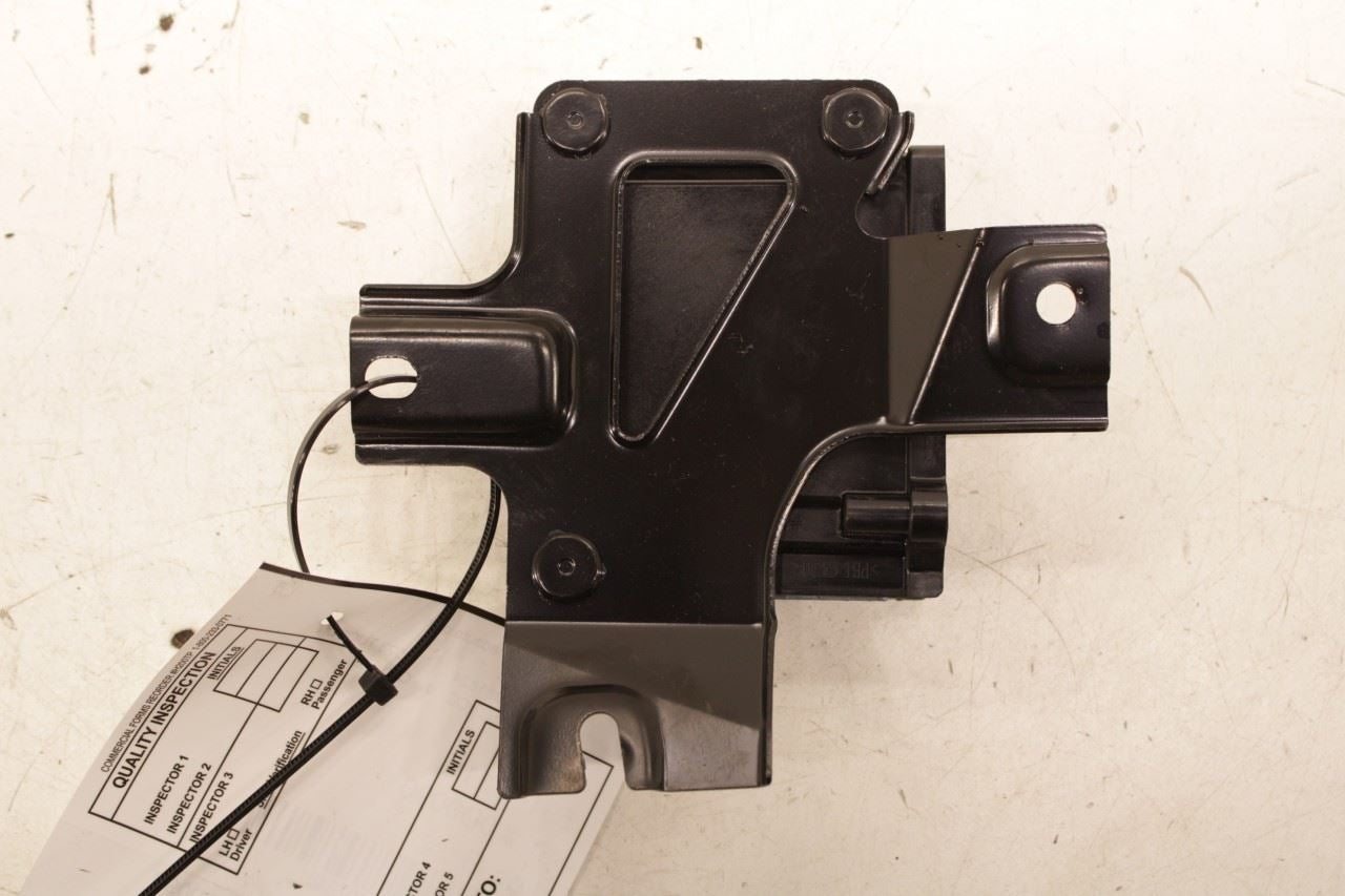 22-24 Hyundai Tucson SEL 2.5L AWD Transfer Case Control Module TCCM 95447-4G900 - Alshned Auto Parts
