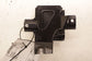22-24 Hyundai Tucson SEL 2.5L AWD Transfer Case Control Module TCCM 95447-4G900 - Alshned Auto Parts