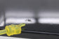 2018-2023 Ford Mustang GT 5.0L RWD Rear Trunk Lid Spoiler JR3B-6341602-CDW OEM5