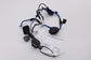 2021-2025 Hyundai Elantra SE Rear Right Side Door Wire Harness 91630-AA010 OEM11