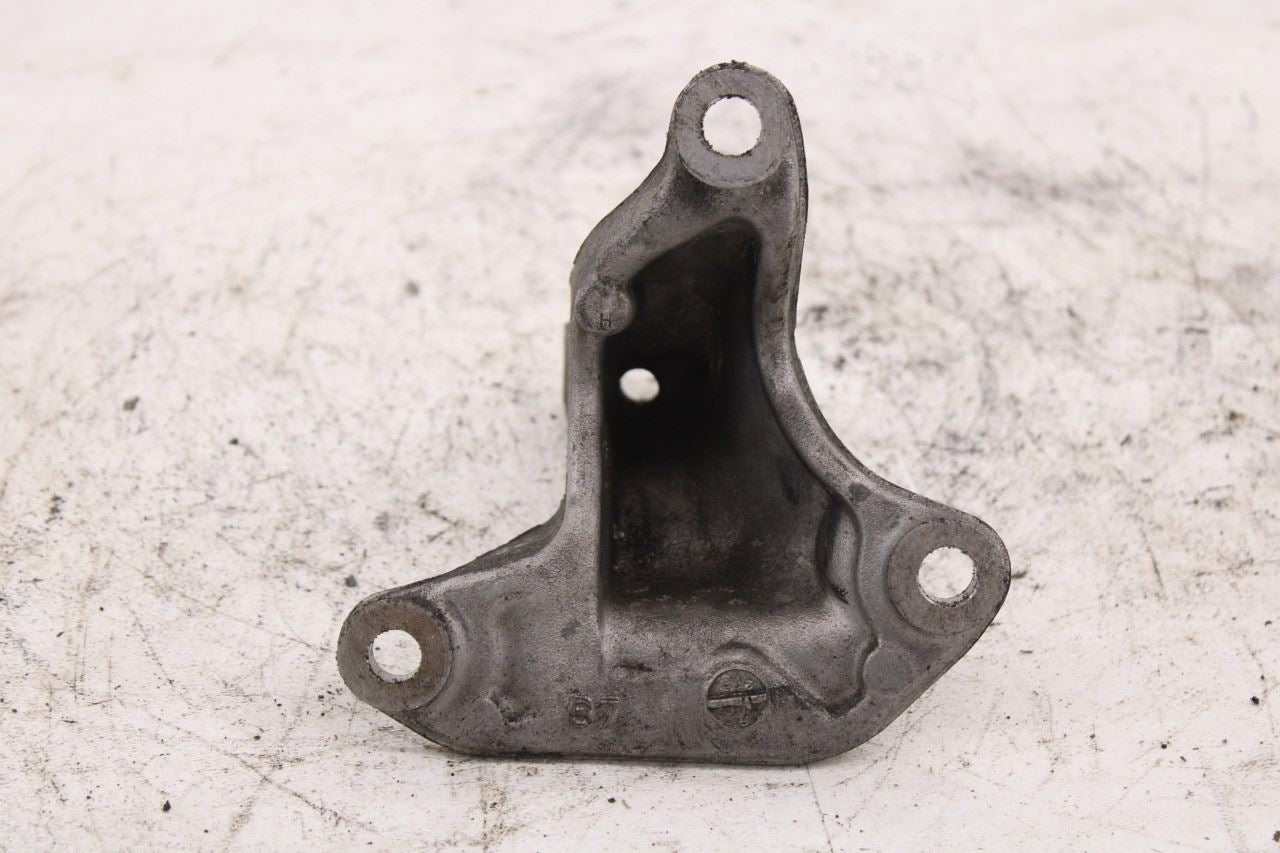 2014-20 Acura MDX w/Technology Pkg 3.5L AWD Engine Motor Support Mount Set of 3 - Alshned Auto Parts