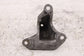 2014-20 Acura MDX w/Technology Pkg 3.5L AWD Engine Motor Support Mount Set of 3 - Alshned Auto Parts