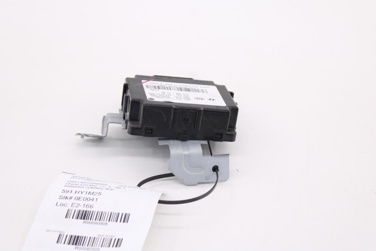 2021-2025 Hyundai Elantra SE L.D.C Unit Control Module 95300-AA000 OEM2
