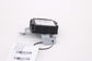 2021-2025 Hyundai Elantra SE L.D.C Unit Control Module 95300-AA000 OEM2