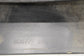16-20 Infiniti QX60 Pure Front Left Side Door Exterior Lower Molding 80877-9NB0A - Alshned Auto Parts