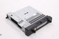 2010-2012 Land Rover Range Rover HSE Audio Radio Receiver LR021047 OEM - Alshned Auto Parts