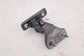 15-21 Mercedes-Benz C300 4Matic Rear Right Side Door Hinge Upper and Lower Pair17