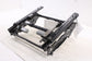 2009-20 Dodge Grand Caravan GT Front Passenger Right Side Seat Lower Track Frame - Alshned Auto Parts