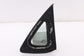 2013-19 Nissan Sentra SV Rear Left Side Quarter Window Glass 83301-3SG0A *ReaD*5