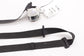 2014-18 Jeep Grand Cherokee Overland Rear Right Side 2nd Row Seat Belt Retractor - Alshned Auto Parts
