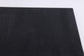 2009-2017 Audi Q5 Premium Rear Trunk Floor Trim Cargo Cover 8R0861531A87A *ReaD* - Alshned Auto Parts
