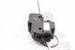 2013-20 Lincoln MKZ Reserve Upper Roof Sunroof Moonroof Motor DS73-15B689-AG OEM - Alshned Auto Parts