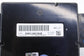 2014 Jeep Grand Cherokee Limited AC Heater Temperature Climate Control Module 6