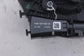 2023-2026 Ford Escape ST Rear Left Driver Side Door Lock Latch Actuator9