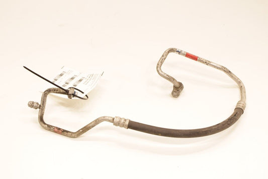 2011-17 Hyundai Veloster Turbo 1.6L FWD AC Conditioning Discharge Hose Tube Pipe - Alshned Auto Parts