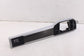 2019-23 Volkswagen Atlas SE Front Center and Right Dash Trim 3CN858416LWJV *ReaD - Alshned Auto Parts