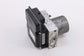 2010-2013 Mercedes-Benz E 350 Luxury 4Matic 3.5L ABS Anti Lock Brake Pump Module1
