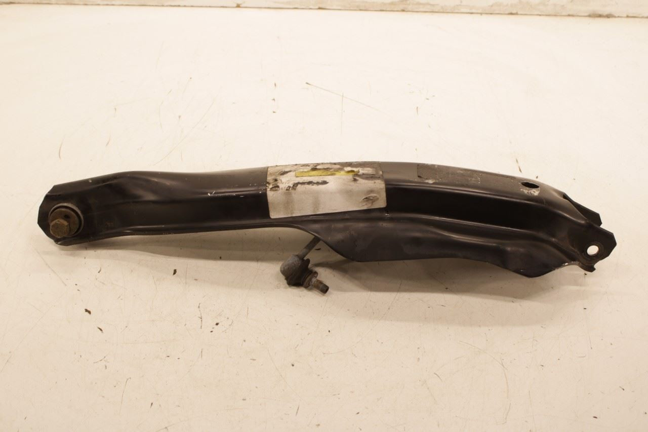 14-23 Jeep Cherokee Latitude 4WD Rear Suspension Right Side Control Arm Set of 4 - Alshned Auto Parts