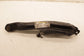 14-23 Jeep Cherokee Latitude 4WD Rear Suspension Right Side Control Arm Set of 4 - Alshned Auto Parts