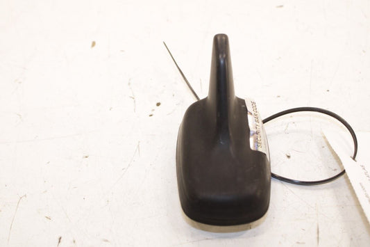 2018-2022 Volkswagen Atlas S Roof Exterior Shark Fin Antenna 5Q0-035-507-K-5FQ - Alshned Auto Parts