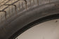 2024 Tire Kumho Ecsta 4X II 225/40ZR18 92W R811897