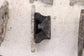 2021 Yamaha VX Deluxe TR1 Engine Motor Mount Set 6GA-44517-00-00 OEM8