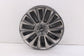 2020-2022 Hyundai Palisade Limited AWD Aluminum Wheel R20x7.5J 14 Spoke *ReaD*0