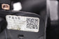 2014-2018 Jeep Cherokee Limited Dash Instrument Panel 6FW04HL1AA OEM *ReaD* - Alshned Auto Parts