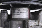 2010-2011 Mercedes-Benz E350 Luxury 4Matic 3.5L Power Steering Pump 0064664401 - Alshned Auto Parts