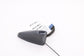 2021-23 Hyundai Santa Fe SEL Roof Exterior Shark Fin Radio Antenna 96210S2GA0T2G4