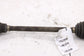 2011-25 Dodge Durango SXT AWD Rear Right Passenger Side CV Axle Drive Half Shaft3