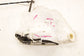 2020-2025 Mazda CX-30 2.5 S Front Left Door Lock Latch Actuator DGH9-59-310B - Alshned Auto Parts