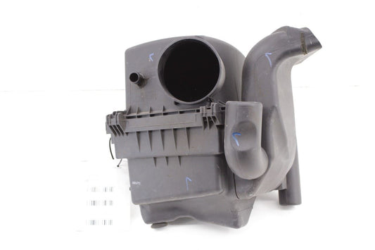 2011-21 Jeep Grand Cherokee Summit 5.7L Intake Air Cleaner Filter Box 68022162AC - Alshned Auto Parts