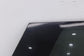 2020-26 Hyundai Palisade Limited AWD Rear Right Quarter Window Glass 87820-S8100 - Alshned Auto Parts