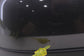 2013-21 Dodge Durango SXT 3.6L Passenger RH Side Rear View Mirror 5SH42LAUAB OEM4