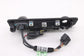 2016-18 Kia Optima EX Rear Trunk Lid Release Handle w/ Backup Camera 95760-D4000 - Alshned Auto Parts