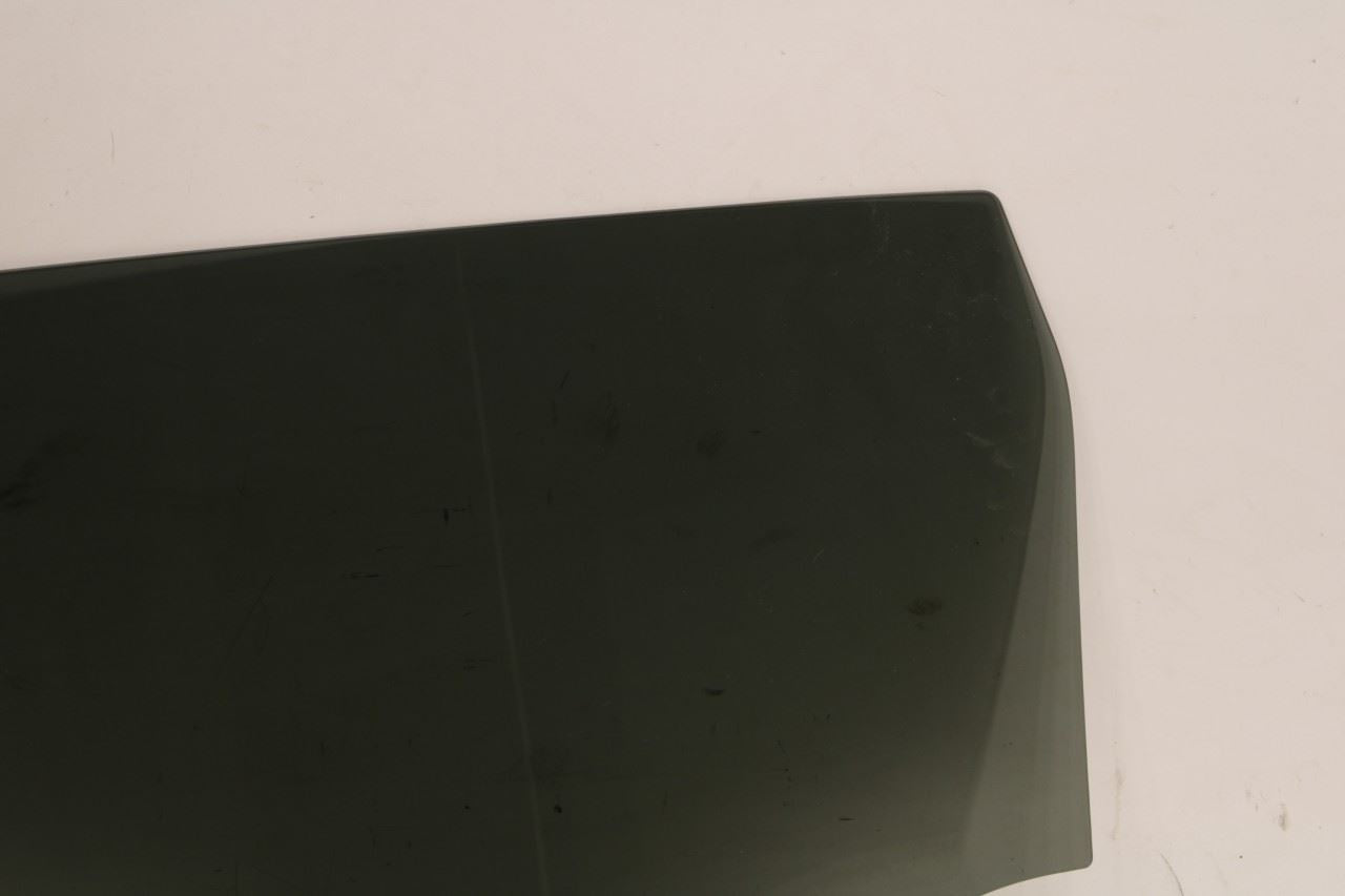 2014-2023 Jeep Cherokee Latitude Rear Right Door Window Glass 68104622AD OEM - Alshned Auto Parts