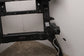 2020-2026 Ford Explorer Interceptor 3.0L AWD Front Frame Crossmember Subframe - Alshned Auto Parts